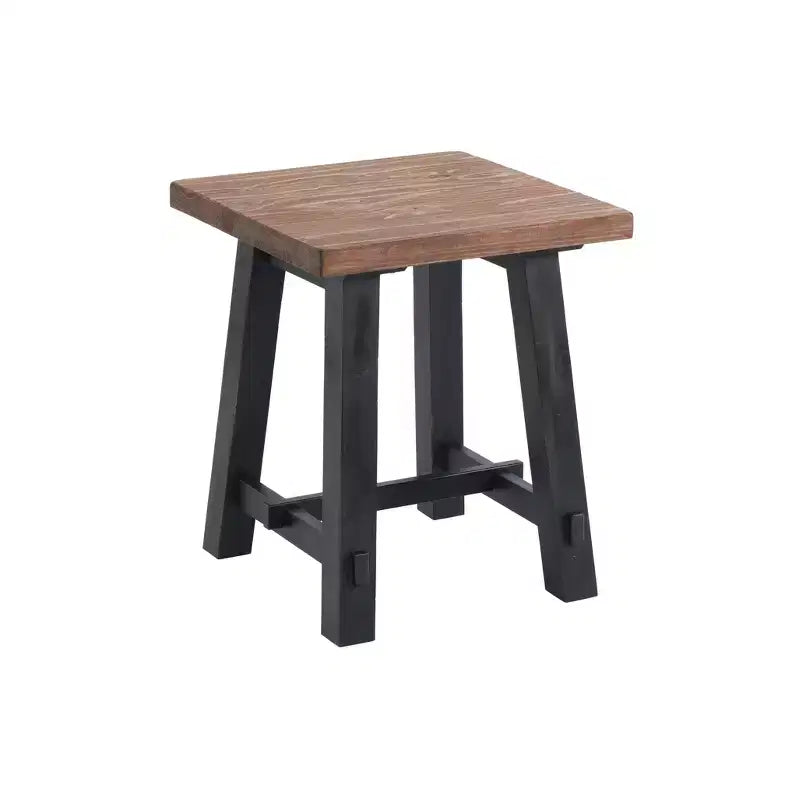 Ensemble de salon Odin 48 po